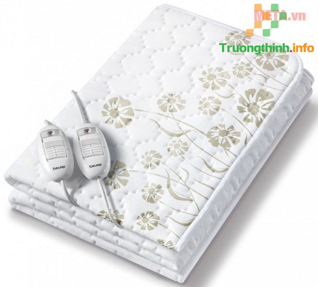                           Tư vấn: Nên mua đệm điện loại nào tốt?