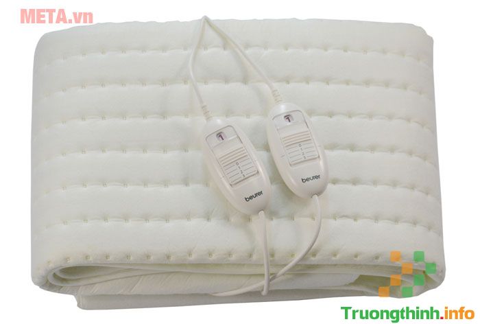                           Tư vấn: Nên mua đệm điện loại nào tốt?