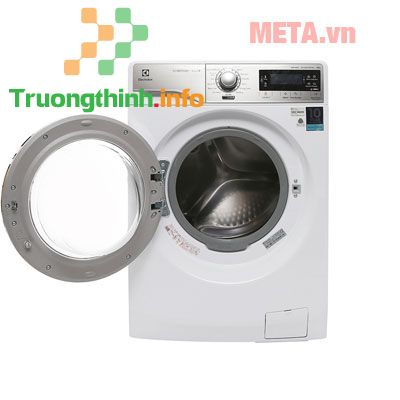                          Giặt nước nóng có tác dụng gì? Có nên giặt quần áo bằng nước nóng?