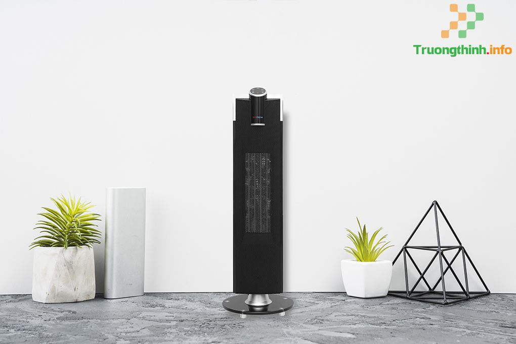                           Máy sưởi gốm hãng nào tốt, máy sưởi gốm loại nào tốt nhất hiện nay?