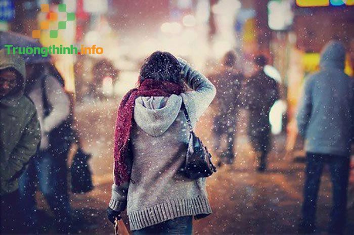 Stt Noel buồn, cô đơn cho dân FA mùa lễ Giáng Sinh