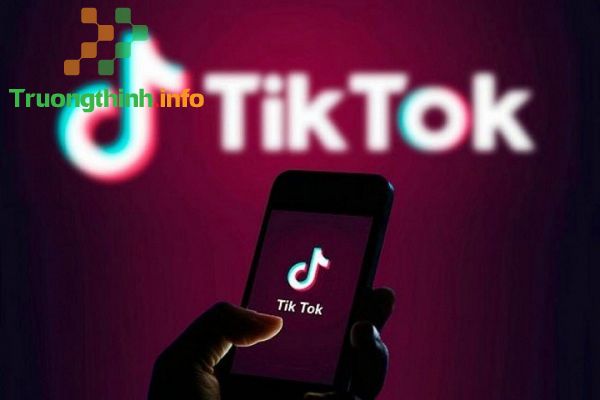 Những câu nói ngầu trên TikTok hay hot nhất 2021