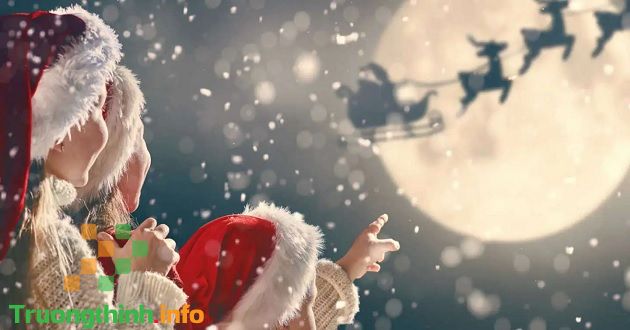                           Còn bao nhiêu ngày nữa tới Noel 2021? Mấy ngày nữa tới Giáng Sinh?