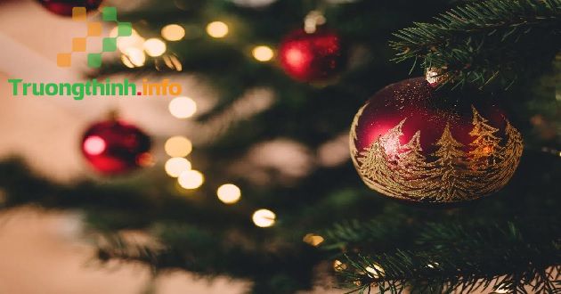                           Thơ về Noel ngắn, thơ hay về Giáng Sinh cho mọi tâm trạng