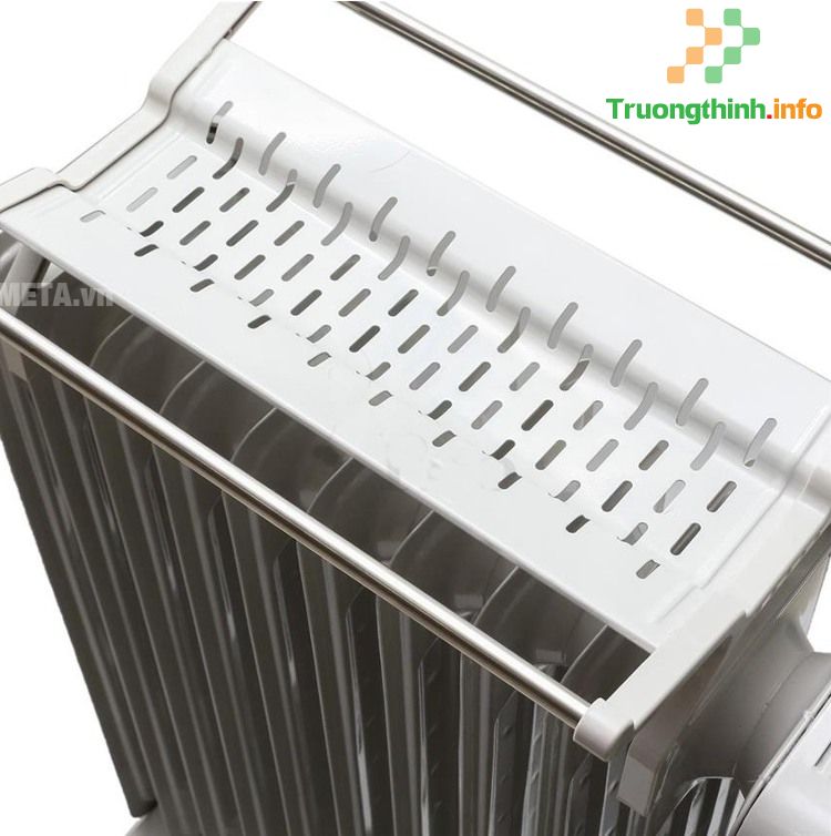                           Chọn mua máy sưởi dầu loại nào tốt nhất cho gia đình vào mùa đông?