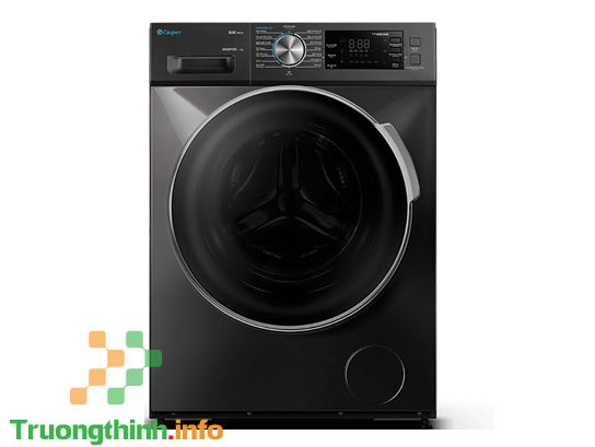                           Giặt nước nóng và giặt hơi nước trên máy giặt có khác nhau không?