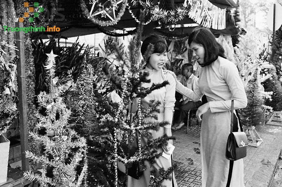Lời bài hát Hai mùa Noel (lyrics), karaoke tone nam, tone nữ