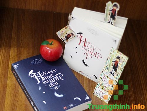                           List truyện trinh thám ngôn tình hay, full mới nhất