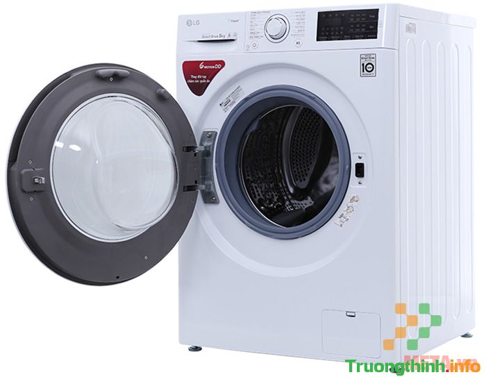                           Top 3 máy giặt LG cửa ngang 9kg, 8kg, 7kg giá dưới 10 triệu tốt nhất