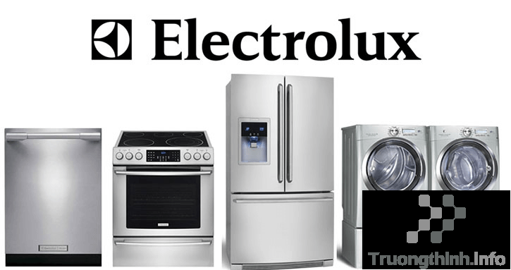                           Đánh giá: Máy giặt nước nóng Electrolux có tốt không?