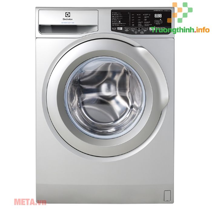                           Top 5 máy giặt Electrolux 8kg giá rẻ dưới 10 triệu tốt nhất