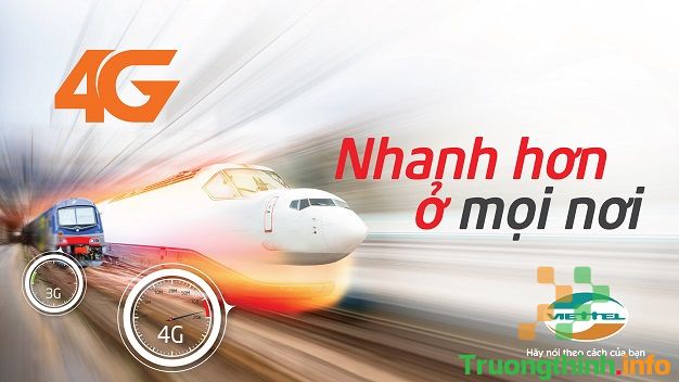 Các gói cước 4G Viettel theo tháng và cách đăng ký