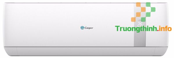                           Điều hòa Casper có tốt không?