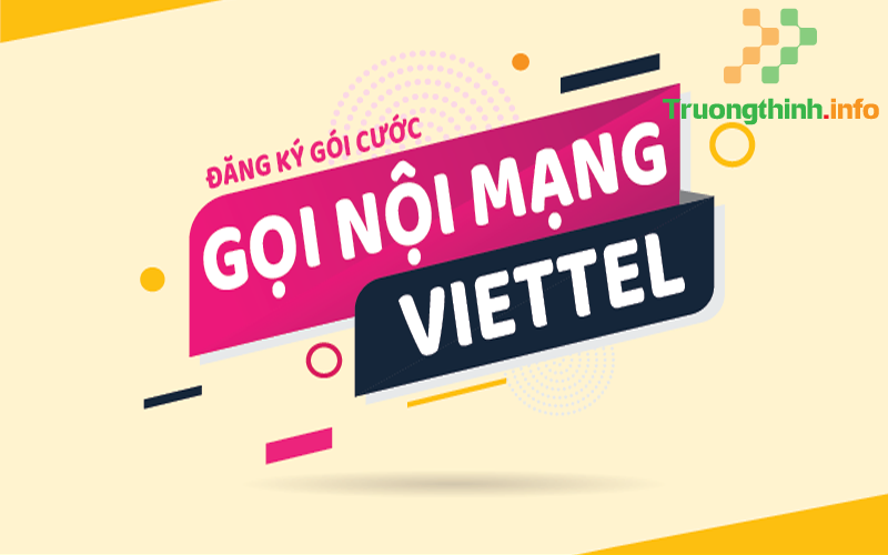 Cách đăng ký mạng Viettel 5K 1 ngày (mạng 3G, 4G)