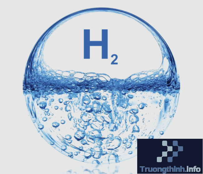                          Nước Hydrogen là gì? Có tác dụng gì? Lưu ý gì khi sử dụng?