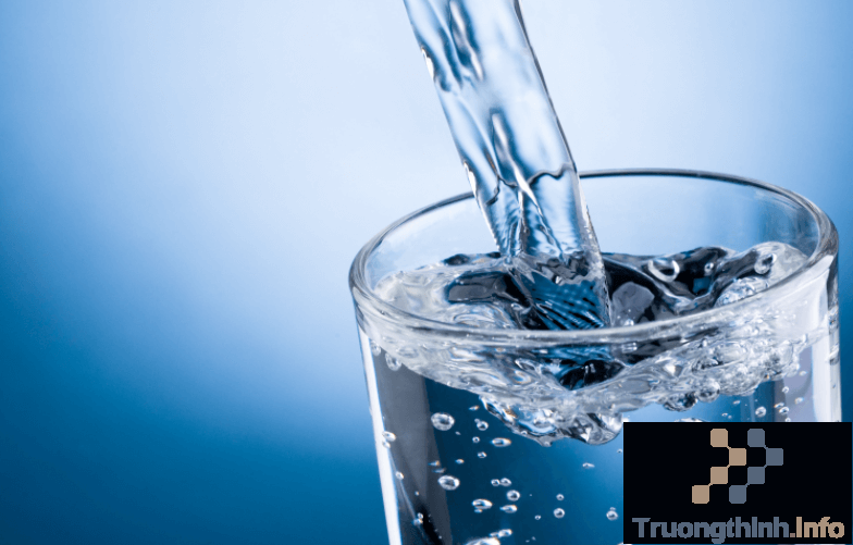                           Nước Hydrogen là gì? Có tác dụng gì? Lưu ý gì khi sử dụng?