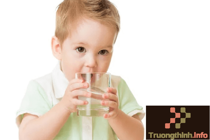 Nước Hydrogen là gì? Có tác dụng gì? Lưu ý gì khi sử dụng?