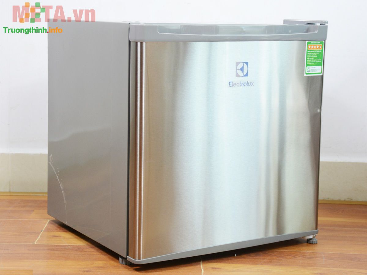                           Giá tủ lạnh mini 1 ngăn bao nhiêu? Tủ lạnh 1 cánh loại nào tốt, giá rẻ?