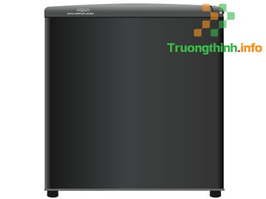                           Giá tủ lạnh mini 1 ngăn bao nhiêu? Tủ lạnh 1 cánh loại nào tốt, giá rẻ?
