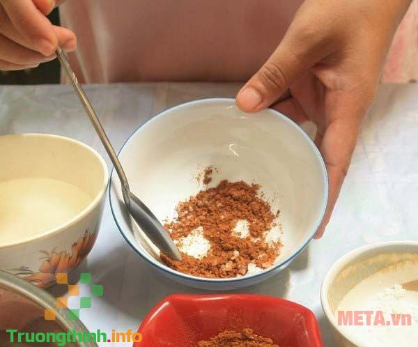                           Cách làm thịt heo quay giòn bì bằng chảo cực ngon
