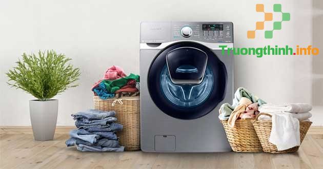                           Máy giặt Samsung 9kg giá bao nhiêu? Top 5 máy giặt Samsung 9kg rẻ nhất