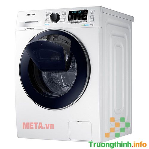                          Máy giặt Samsung 9kg giá bao nhiêu? Top 5 máy giặt Samsung 9kg rẻ nhất