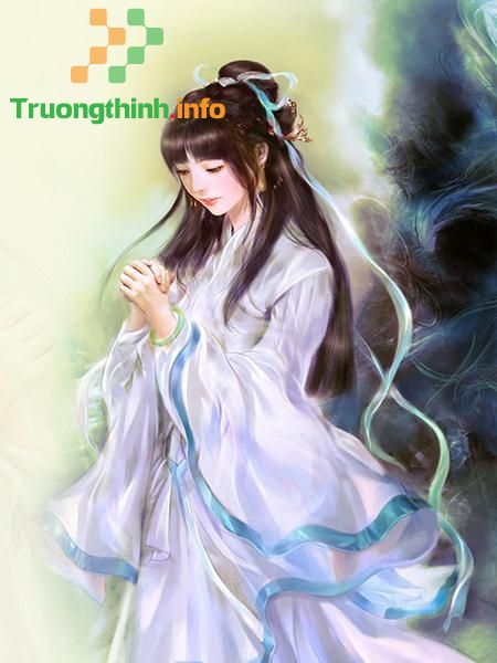                           List truyện nữ phụ hay nhất hiện nay đọc ngay kẻo tiếc