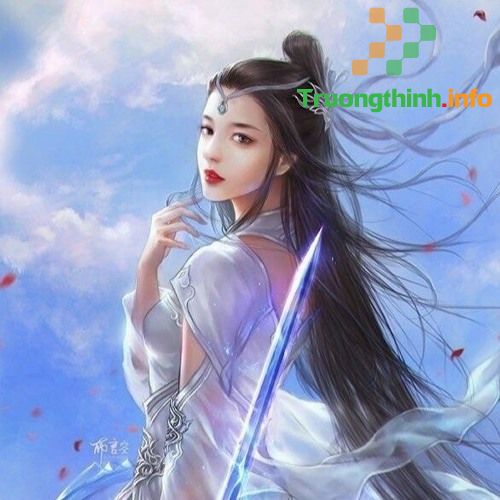                           List truyện nữ phụ hay nhất hiện nay đọc ngay kẻo tiếc
