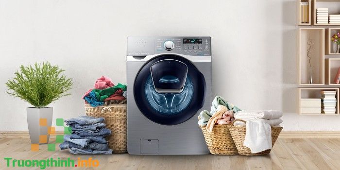                           Máy giặt Addwash là gì? Đánh giá máy giặt Samsung Addwash có tốt không?