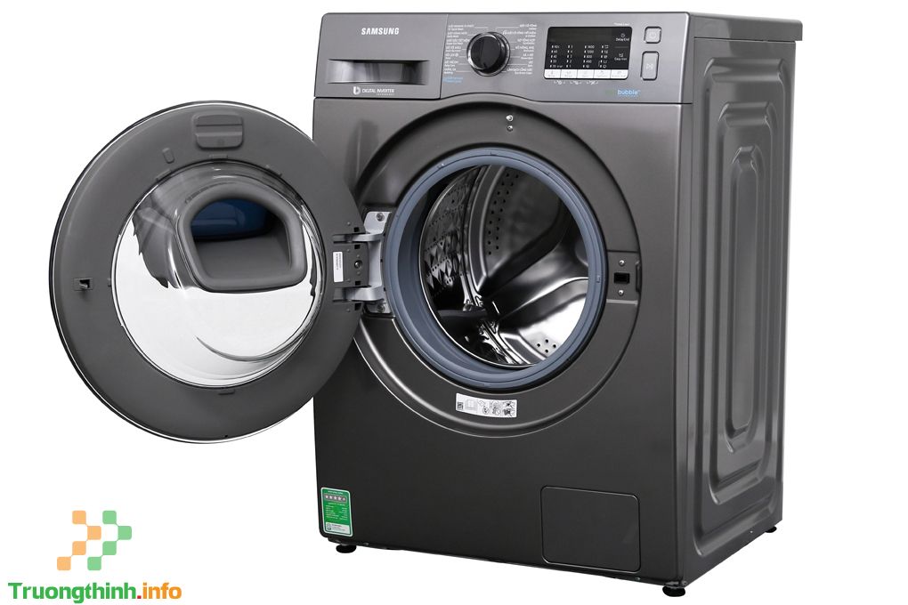                           Máy giặt Addwash là gì? Đánh giá máy giặt Samsung Addwash có tốt không?