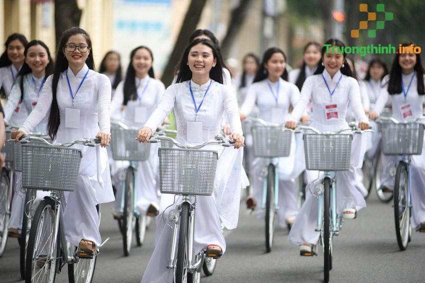 Những bài hát nói về tình bạn hay, ý nghĩa nhất