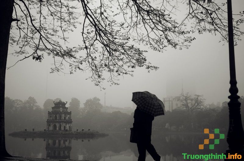                           Stt về trời lạnh hay, cap thả thính trời lạnh chất ngắn