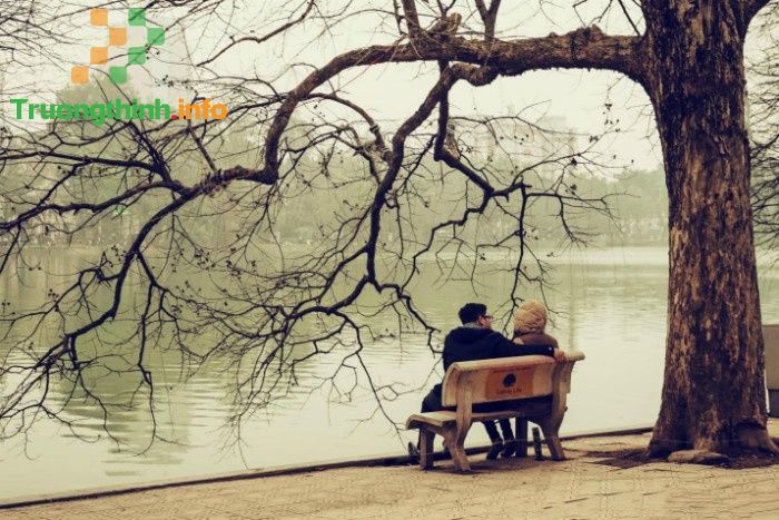                          Stt về trời lạnh hay, cap thả thính trời lạnh chất ngắn