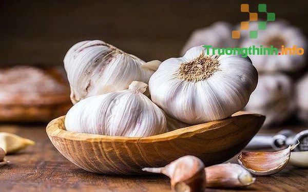                           Đi đám ma về nên làm gì? Những điều cần làm sau khi đi đám tang về