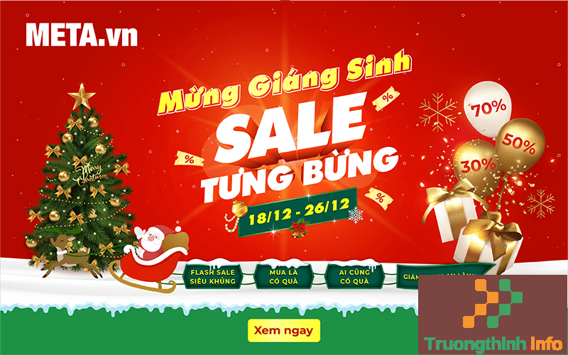                           Santa Claus là ai? Sự tích ông già Noel vui tính tặng quà cho các bạn nhỏ khắp nơi