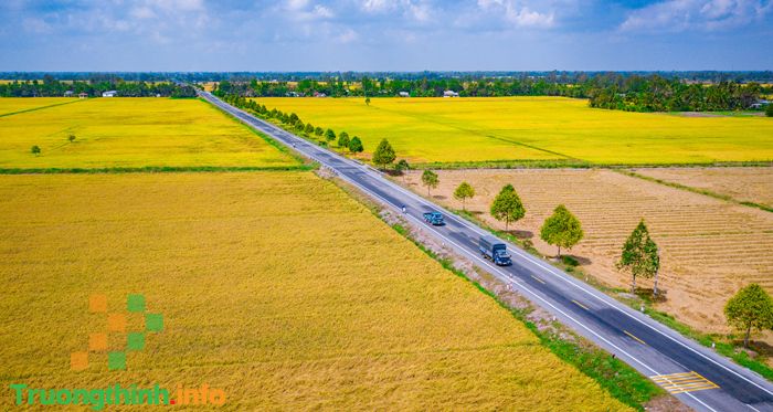                           Đổi 1ha bằng bao nhiêu m2, km2, sào, mẫu?