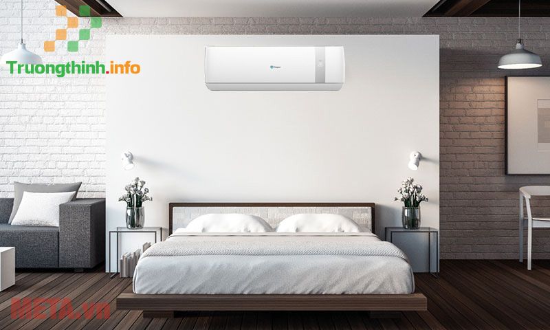                           Báo giá máy lạnh, điều hòa Casper 9000, 12000, 18000, 24000BTU