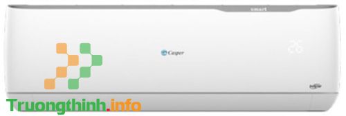                           Báo giá máy lạnh, điều hòa Casper 9000, 12000, 18000, 24000BTU