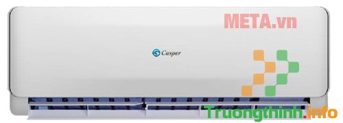                           Báo giá máy lạnh, điều hòa Casper 9000, 12000, 18000, 24000BTU