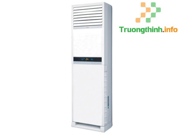                           Báo giá máy lạnh, điều hòa Casper 9000, 12000, 18000, 24000BTU