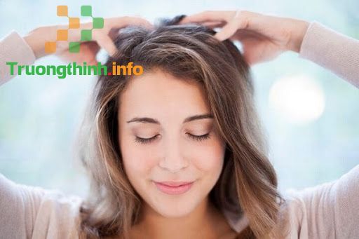                           Massage da đầu có tác dụng gì? Cách mát xa da đầu đúng, hiệu quả nhất