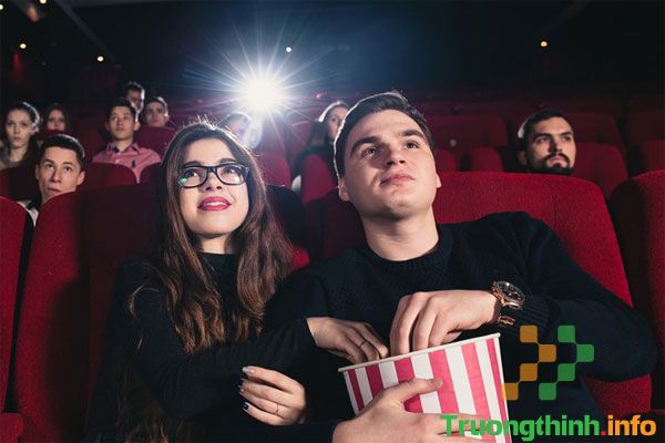                           Noel nên tặng quà gì cho người yêu? 10+ Quà Noel cho người yêu dễ thương nhất