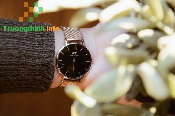                           Noel nên tặng quà gì cho người yêu? 10+ Quà Noel cho người yêu dễ thương nhất