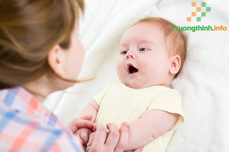                           Phương pháp EASY - Rèn thói quen ngủ ngon cho trẻ sơ sinh