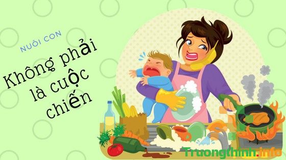                           Phương pháp EASY - Rèn thói quen ngủ ngon cho trẻ sơ sinh