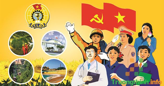                           Ngày 3 tháng 2 là ngày gì? Lịch sử và ý nghĩa của ngày 3/2