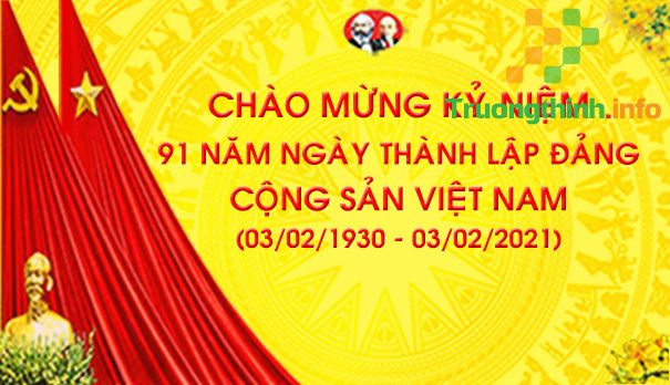                           Ngày 3 tháng 2 là ngày gì? Lịch sử và ý nghĩa của ngày 3/2