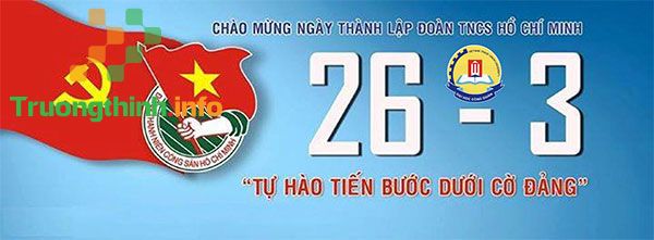                           Ngày thành lập Đoàn là ngày nào? Đoàn Thanh niên Cộng sản Hồ Chí Minh tổ chức và hoạt động theo nguyên tắc nào?