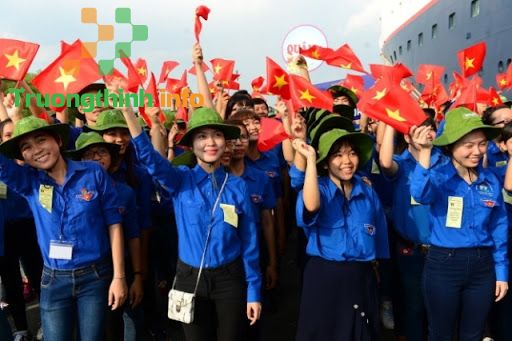                           Ngày thành lập Đoàn là ngày nào? Đoàn Thanh niên Cộng sản Hồ Chí Minh tổ chức và hoạt động theo nguyên tắc nào?