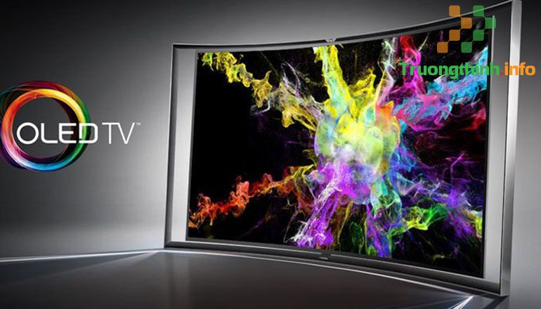                           So sánh TV OLED và QLED khác nhau như thế nào?